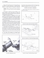 Body, Frame & Bumpers 008.jpg